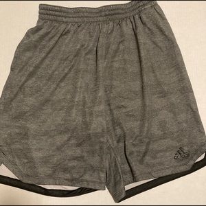 Adidas shorts